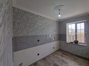 Продаётся 3-комн. дом/дача 75 м², пос. Масазыр, photo 8 from 8