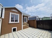 3-комн. дом/дача - пос. Масазыр - 75 м²