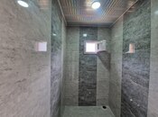 3-комн. дом/дача - пос. Масазыр - 75 м²