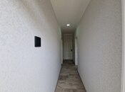 3-комн. дом/дача - пос. Масазыр - 75 м²