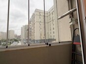Продаётся 3-комн. новостройка 80 м², Ясамальский р., photo 7 from 8