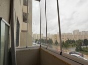 Продаётся 3-комн. новостройка 80 м², Ясамальский р., photo 8 from 8