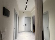 Продаётся 3-комн. новостройка 80 м², Ясамальский р., photo 5 from 8