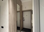 Продаётся 3-комн. новостройка 80 м², Ясамальский р., photo 6 from 8
