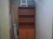 Сдаётся 2-комн. вторичка 64 м², photo 7 from 8