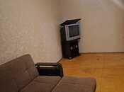 Сдаётся 2-комн. вторичка 64 м², photo 6 from 8
