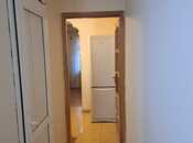 2-комн. вторичка - Сумгаит - 64 м²