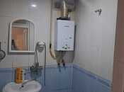 Сдаётся 2-комн. вторичка 64 м², photo 5 from 8