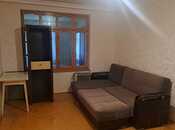 2-комн. вторичка - Сумгаит - 64 м²