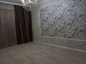 2-комн. вторичка - м. Мемар Аджеми - 50 м²