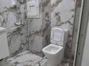 Продаётся 2-комн. вторичка 50 м², м. Мемар Аджеми, photo 8 from 8