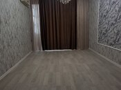 2-комн. вторичка - м. Мемар Аджеми - 50 м²