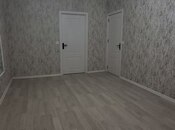 Продаётся 2-комн. вторичка 50 м², м. Мемар Аджеми, photo 5 from 8