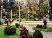 3-комн. вторичка - м. Азадлыг проспекти - 90 м²