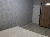 Продаётся 2-комн. вторичка 50 м², м. Мемар Аджеми, photo 6 from 8