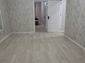 2-комн. вторичка - м. Мемар Аджеми - 50 м²