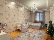2-комн. новостройка - пос. Ени Ясамал - 100 м²