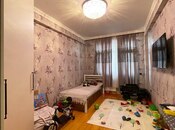 İcarəyə verilir 2 otaqlı yeni tikili 100 m², Yeni Yasamal q., photo 8 from 8