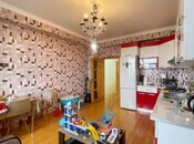 2-комн. новостройка - пос. Ени Ясамал - 100 м²