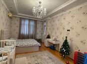 İcarəyə verilir 2 otaqlı yeni tikili 100 m², Yeni Yasamal q., photo 6 from 8
