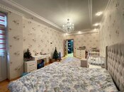 İcarəyə verilir 2 otaqlı yeni tikili 100 m², Yeni Yasamal q., photo 7 from 8