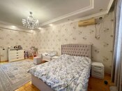 İcarəyə verilir 2 otaqlı yeni tikili 100 m², Yeni Yasamal q., photo 5 from 8