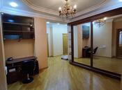 3-комн. новостройка - м. Мемар Аджеми - 13 м²