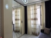 2-комн. новостройка - Хырдалан - 52 м²