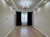3-комн. вторичка - м. Ази Асланов - 60 м²