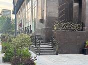 3-комн. новостройка - м. Низами - 189 м²