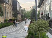 3-комн. новостройка - м. Низами - 189 м²