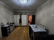 2-комн. новостройка - м. Ази Асланов - 67 м²