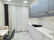 3-комн. новостройка - м. Дернегюль - 82 м²