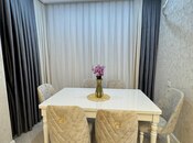 3-комн. новостройка - м. Дернегюль - 82 м²
