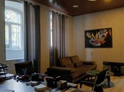 Сдаётся 3-комн. офис 80 м², м. Ичеришехер, photo 2 from 5