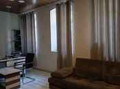 Сдаётся 3-комн. офис 80 м², м. Ичеришехер, photo 5 from 5