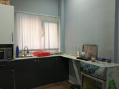Сдаётся 3-комн. офис 80 м², м. Ичеришехер, photo 4 from 5