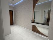 Satılır 2 otaqlı yeni tikili 55 m², Həzi Aslanov m., photo 8 from 8