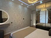 2 otaqlı yeni tikili - Həzi Aslanov m. - 55 m²