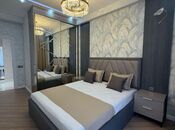 2 otaqlı yeni tikili - Həzi Aslanov m. - 55 m²