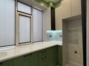 Satılır 2 otaqlı yeni tikili 55 m², Həzi Aslanov m., photo 7 from 8