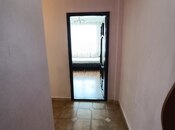 2-комн. новостройка - м. Иншаатчылар - 55 м²