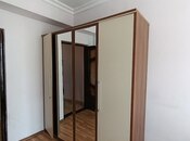2-комн. новостройка - м. Иншаатчылар - 55 м²