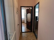 2-комн. новостройка - м. Иншаатчылар - 55 м²