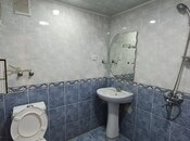 Сдаётся 2-комн. новостройка 55 м², м. Иншаатчылар, photo 7 from 8