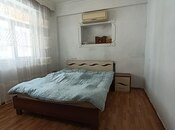 Сдаётся 2-комн. новостройка 55 м², м. Иншаатчылар, photo 8 from 8