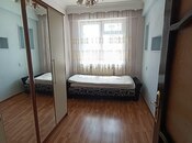 2-комн. новостройка - м. Иншаатчылар - 55 м²