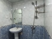 Сдаётся 2-комн. новостройка 55 м², м. Иншаатчылар, photo 6 from 8