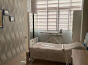 4-комн. новостройка - пос. Ени Ясамал - 134 м²