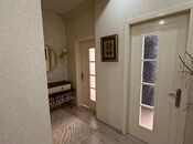 4-комн. новостройка - пос. Ени Ясамал - 134 м²